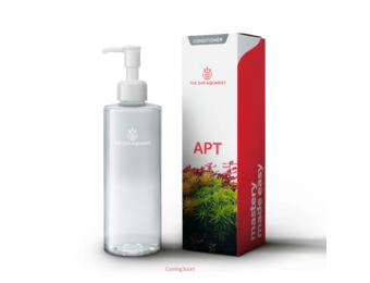 APT Pure -  Water conditioner