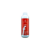 APT Fix - Aglae treatment