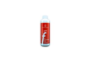 Apt Fix - Aglae Treatment