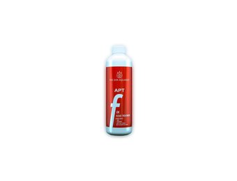 APT FIX - Traitement AGLAE