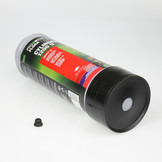 JBL PROFLORA CO2 CYLINDRE 1200 U