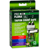JBL PROFLORA CO2 TAIFUN COUNT SAFE
