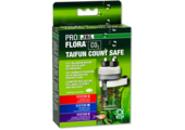 JBL Proflora CO2 Taifun Count Safe