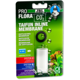 JBL Proflora CO2 Taifun Inline Membrane