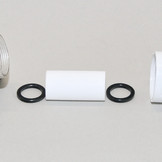 JBL Proflora CO2 Taifun Inline Membrane