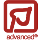 Tropica Proserpinaca Palustris Cuba 1-2-Grow! (Advanced)