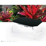 Luckight Midspot V55 Set 3 Lampe + Adaptateur et accessoires + Controle AQCT-2