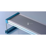 Twinstar verlichting New C-line III + gratis dimmer