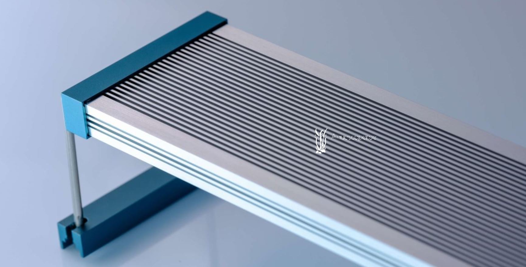 Twinstar verlichting New C-line III