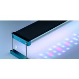 Twinstar verlichting New C-line III + gratis dimmer