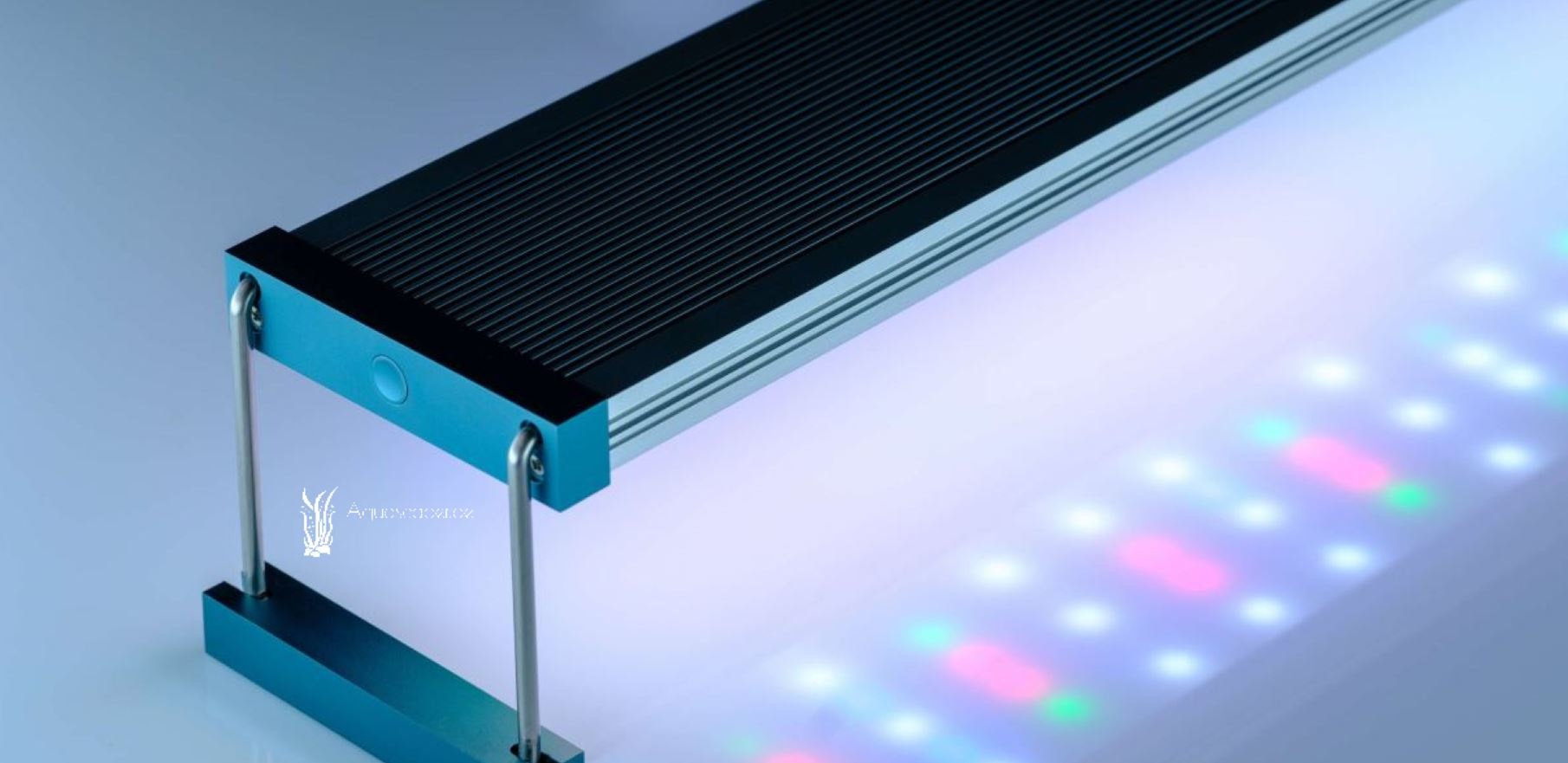 Twinstar verlichting New C-line III