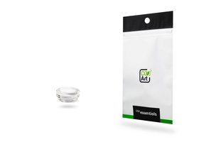 Membrane ceramique de remplacement de diffuseur io