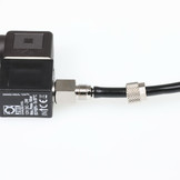 JBL Proflora Valve - Solenoid valve