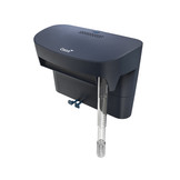 BioStyle ophangfilter HOB