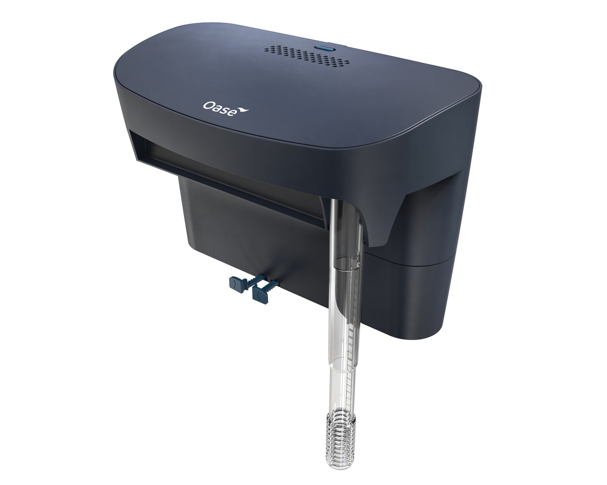 BioStyle ophangfilter HOB