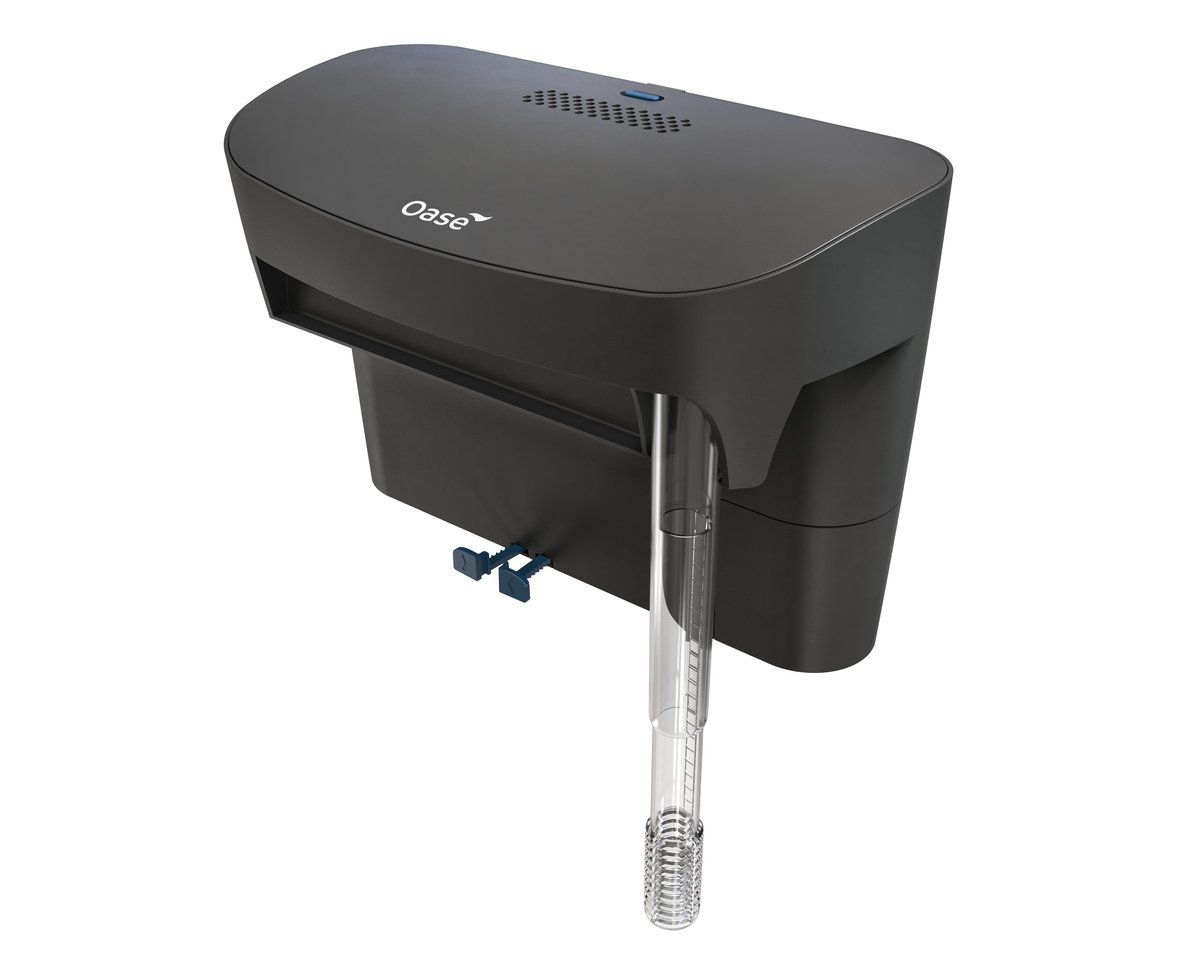 BioStyle ophangfilter HOB