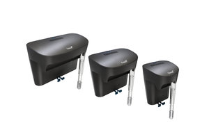 BioStyle ophangfilter HOB