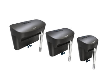 BioStyle ophangfilter HOB