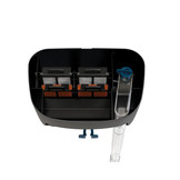 Biostyle Suspension Filter HOB