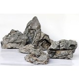 Mini Paysage Rock - SEIRYU €¹€¹PIERRE - HARDCAPE