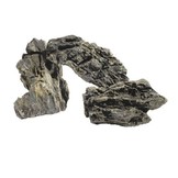 Mini Landscape Rock - Seiryu Stone - Hardcape