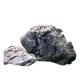 Frodo Stone - Hardscape