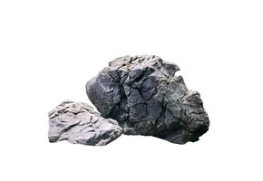 Frodo stone - hardscape
