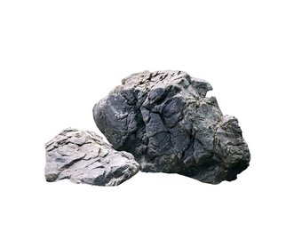 Frodo Stone - Hardscape