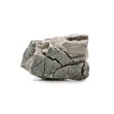 Frodo Stone - Hardscape