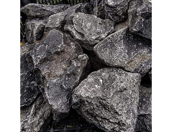 Noir North Stone - Hardcape