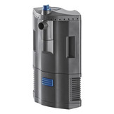 Oase BioPlus binnenfilter