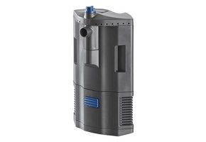 Oase BioPlus binnenfilter