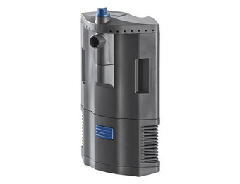 Oase BioPlus binnenfilter