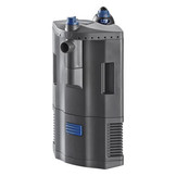 OASE BIOPLUS THERMO - Inner filter