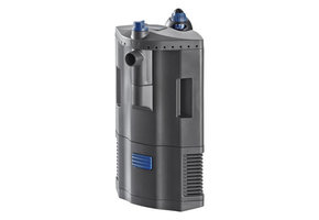 Oase BioPlus Thermo - binnenfilter