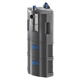 OASE BIOPLUS THERMO - Inner filter