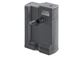 Oase BioCompact