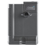 OASE BIOCOM PACT