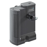 Pacte de biocom oase