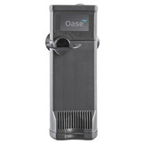 OASE BIOCOM PACT