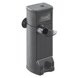 Pacte de biocom oase