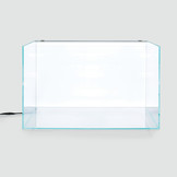 LightScreen Standard - Illuminated background panel (+ dimmer)