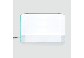 LightScreen ecran d'eclairage Standard - Panneau de fond eclaire (+ gradateur)