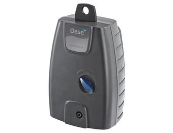 Oase OxyMax - luchtpomp