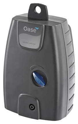 Oase oximax - pompe a air