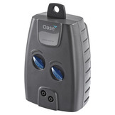 Oase OxyMax - luchtpomp