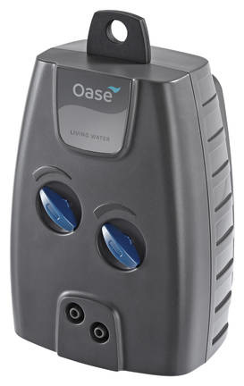 Oase oximax - pompe a air