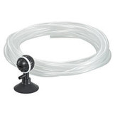 Oase OxyMax - luchtpomp