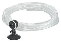 Oase oximax - pompe a air