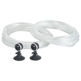 Oase OxyMax - luchtpomp